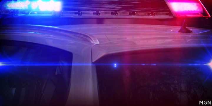 2 accused in assault investigation