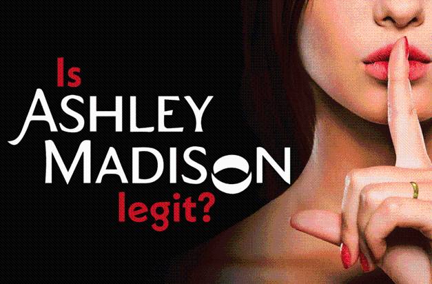 We bought Ashley Madison so you Don’t Have to: Here Is Our Review