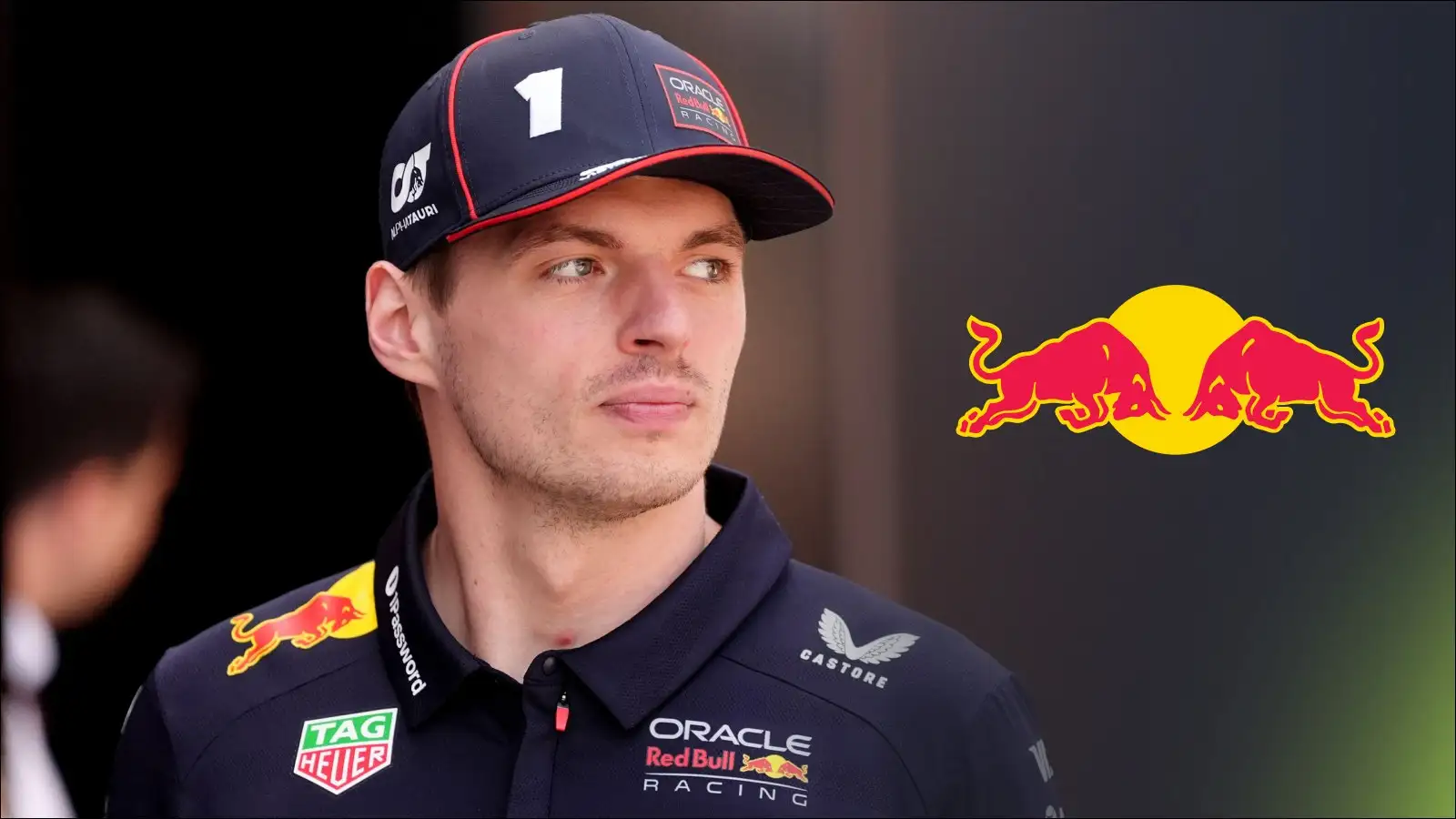 Red Bull impose strict team order on Max Verstappen as race ban looms