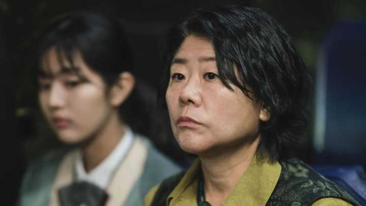 Mediacorp partners with South Korean production house behind K