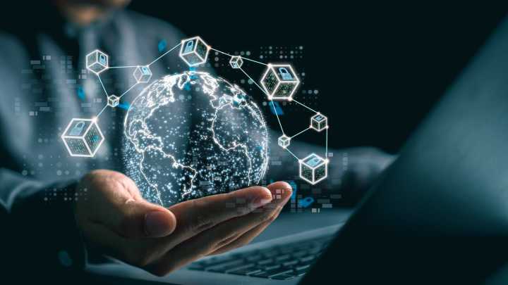 DeFi Technologies Stock: A Solid Bet Amid Growing Crypto Adoption (NASDAQ:DEFT)