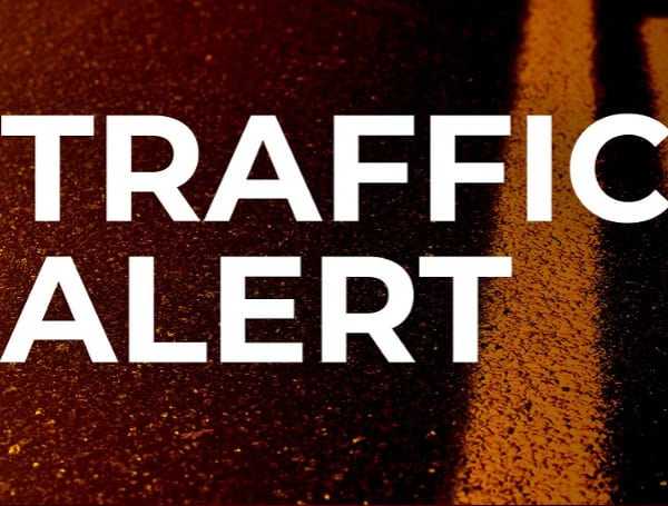 Tampa Traffic Alert: Nebraska Avenue To Close For 7 Days Between Palm Ave, Columbus Drive