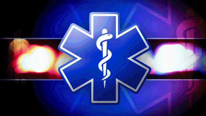 Teenager dies following ATV crash in Gallia County, troopers say