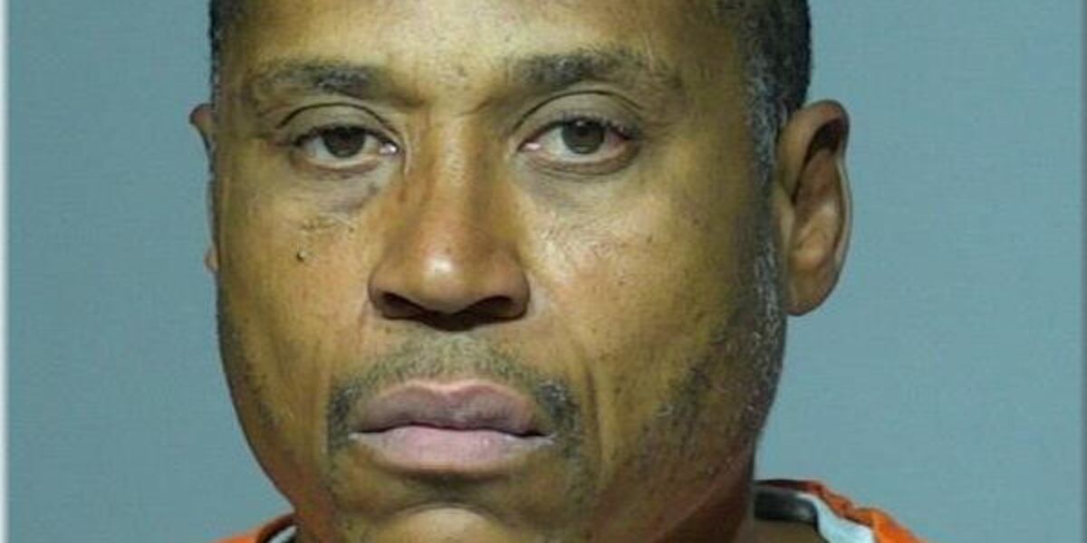 Milwaukee man admits to writing President Trump threat letters to frame undocumented immigrant