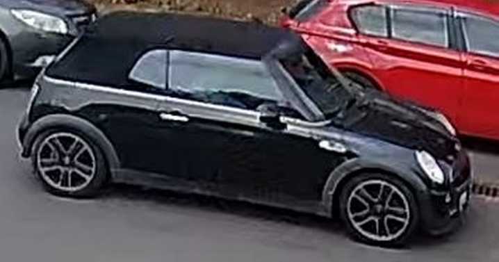 Two more arrests made in Hartcliffe attempted murder probe