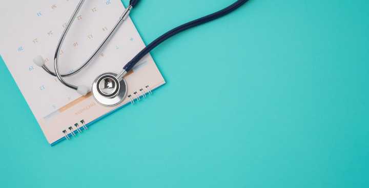 OpenAI's marketing head takes leave to undergo breast cancer treatment