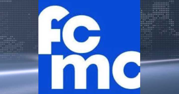 Floyd County Medical Center getting $10 million to build a cancer center