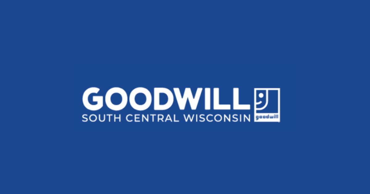 Goodwill of South Central Wisconsin opens new doors on west side of Madison