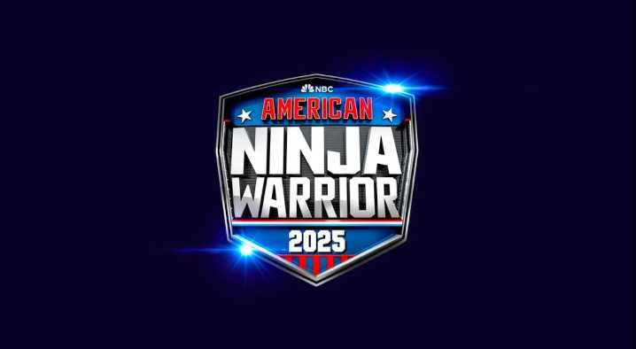 How to watch the ‘American Ninja Warrior’ season 17 premiere