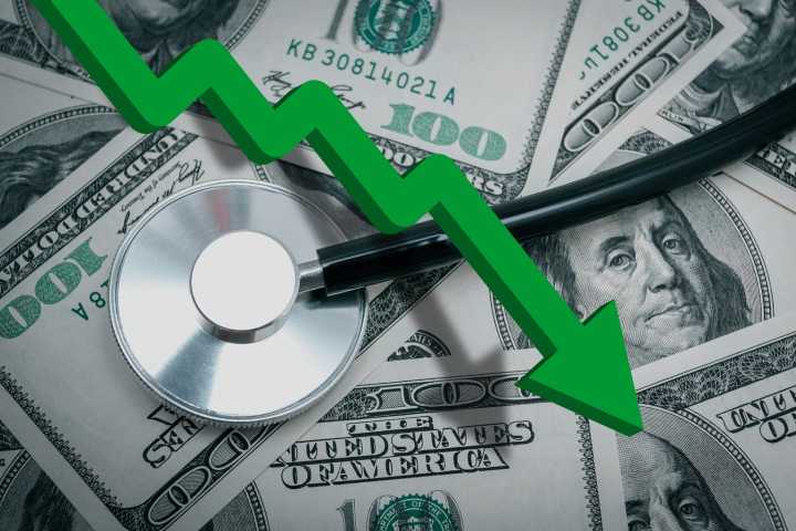Reassessing Global Currency Landscape Amid Dollar’s Decline