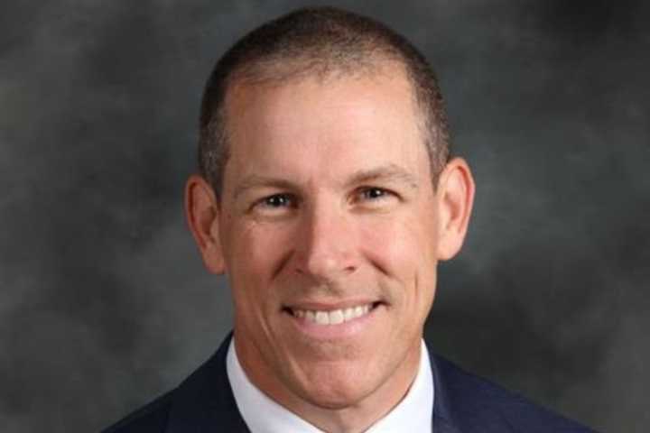 Carroll ISD announces new leadership roles amid ...