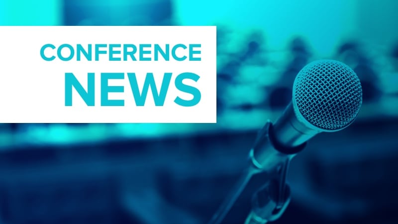 Nefecon Shows IgAN Benefits Regardless of Baseline eGFR