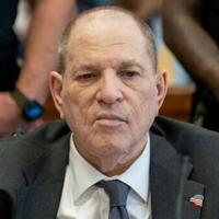 Weinstein lawyer brands accusers 'women with broken dreams'
