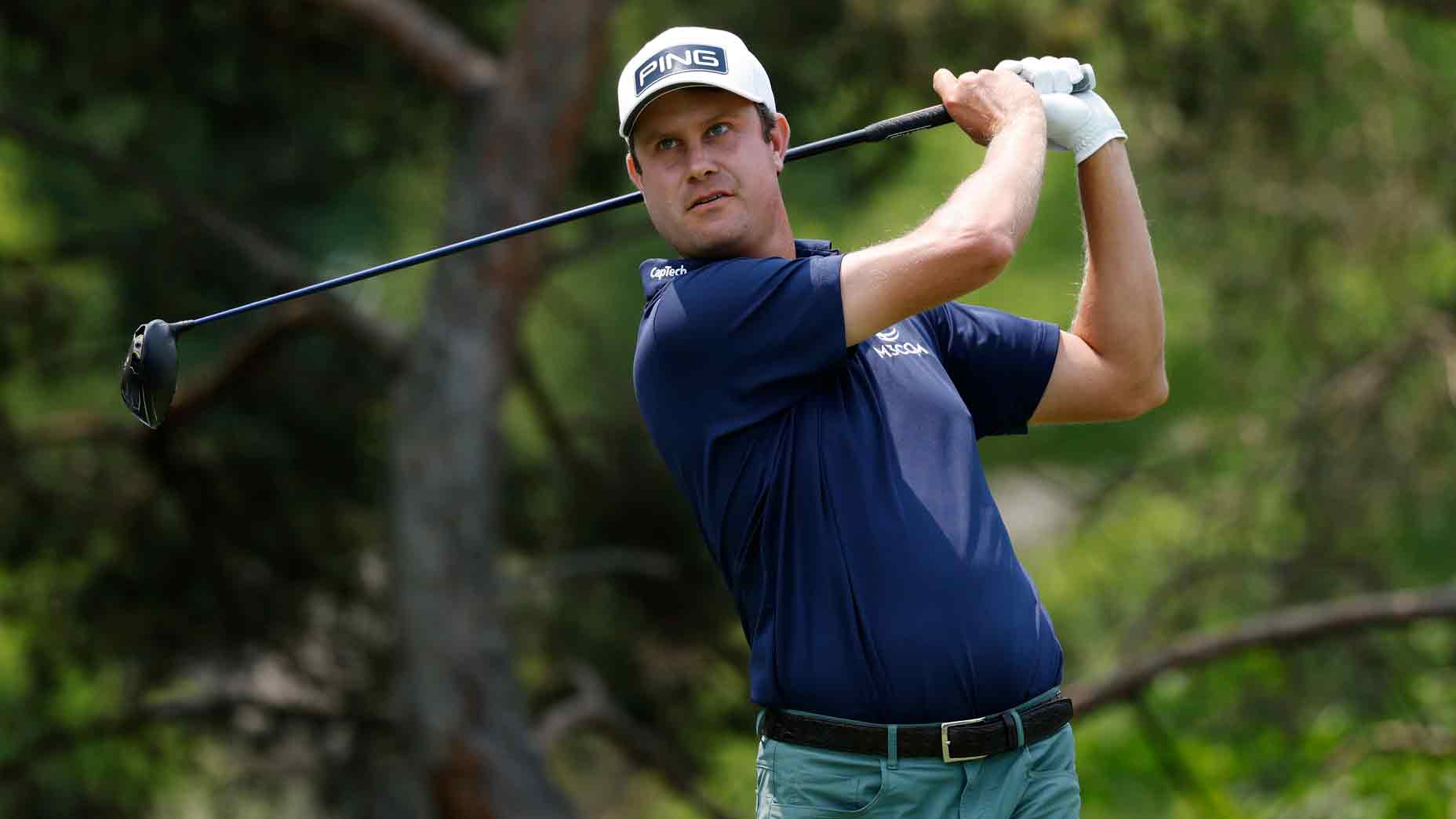 U.S. Open early betting guide: 3 picks our gambling expert loves
