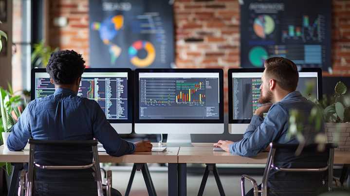 University of Arizona study looks at workplace reaction to artificial intelligence