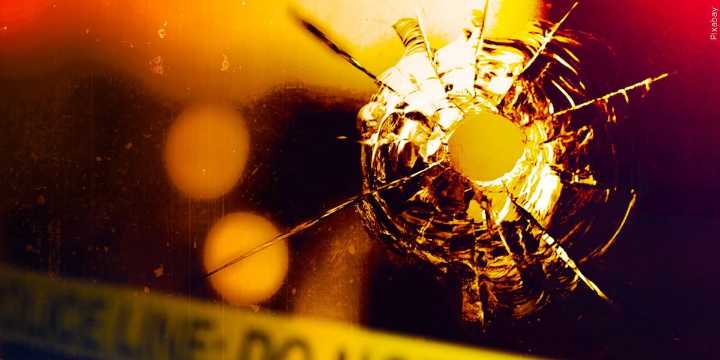 16-year-old shot in the head, in critical condition in Blackman Township