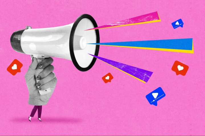Your Competitors Are Winning with PR — You Just Don't See It Yet