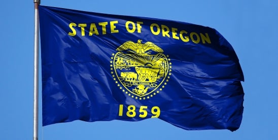 Oregon Employment Law: Key Legislative Changes for 2025