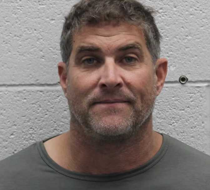 Ex-MLB hurler's murder trial hears of lover, money feud with in