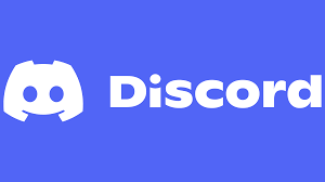 Discord’s growing impact on teen communication and mental health