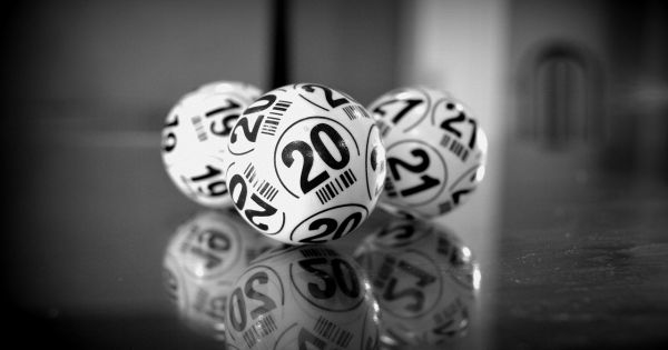 Quiniela de Córdoba: los resultados de HOY viernes 6 de junio en la Vespertina