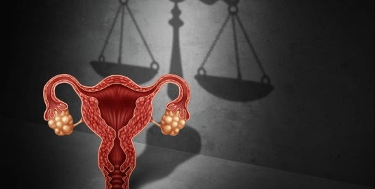 Connecticut Governor Signs Bill Codifying the Right of Minors to Consent to Reproductive Health Care Services