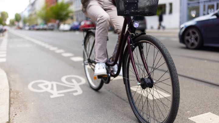 'State of Our Streets' report calls for immediate mobility action in Nashville