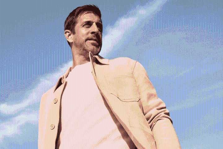 3 Steelers Who Could Break Out With an Aaron Rodgers-Led Offense Aaron Rodgers joins the Steelers in a twist after reports denied interest-marking a bold move that could reshape Pittsburgh’s 2025 seas