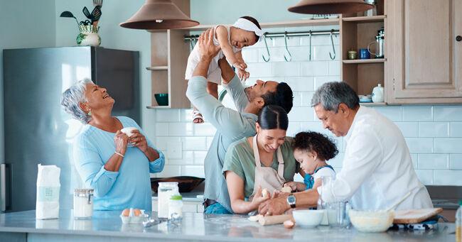 Beyond the Scale: Understanding the facts about obesity for Hispanic Americans