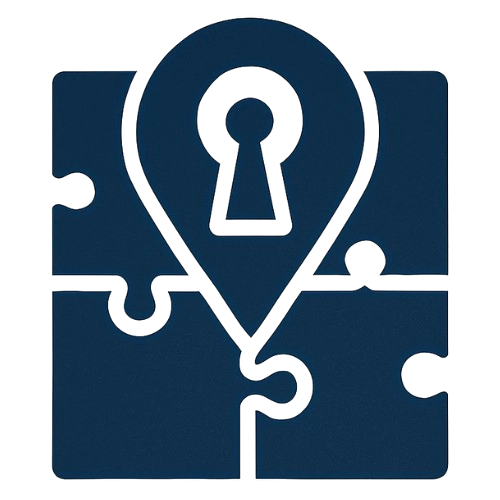 Inside Your Escape Room: How We Help You Plan the Ultimate Adventure