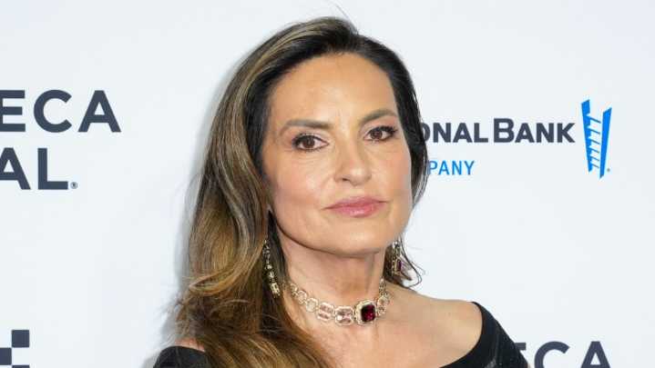 Best Hair and Makeup at the 2025 Tribeca Film Festival, Live Updates