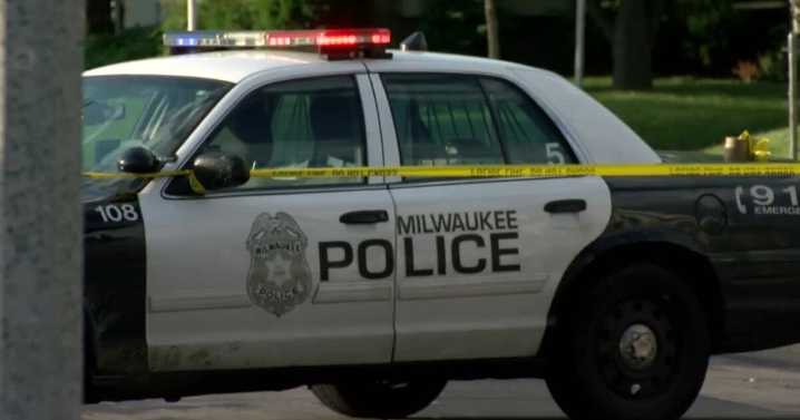 Fatal crash Saturday near 6th and State; one in custody
