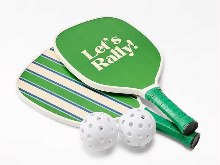 5 stylish Father's Day gift ideas