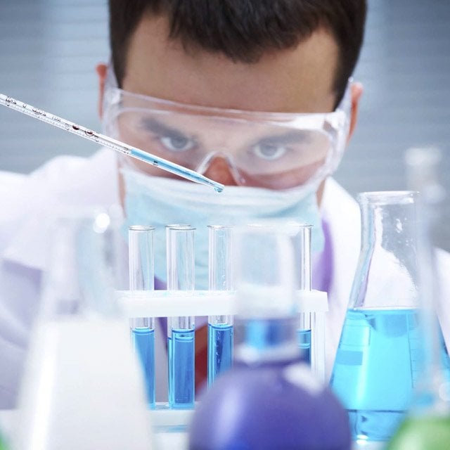 FDA's Embrace of AI to Speed Up Drug Approvals Leaves Industry Observers Excited, Uneasy