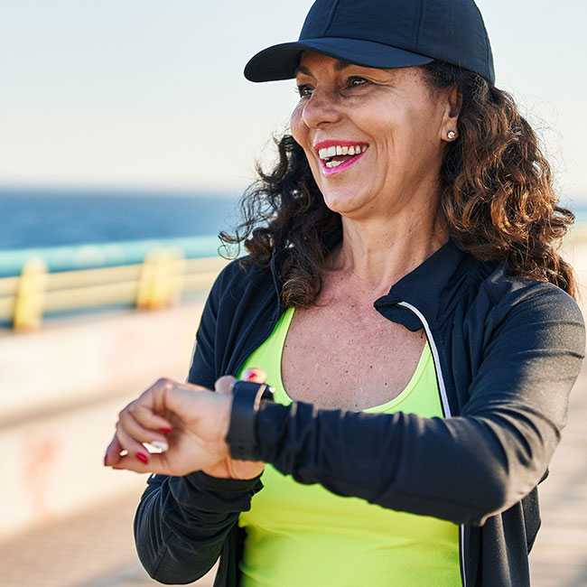 3 Simple Habits For Better Quality Of Life