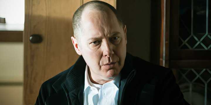 One Of The Blacklist’s Most Shocking Death Scenes Spoiled Raymond Reddington’s True Identity