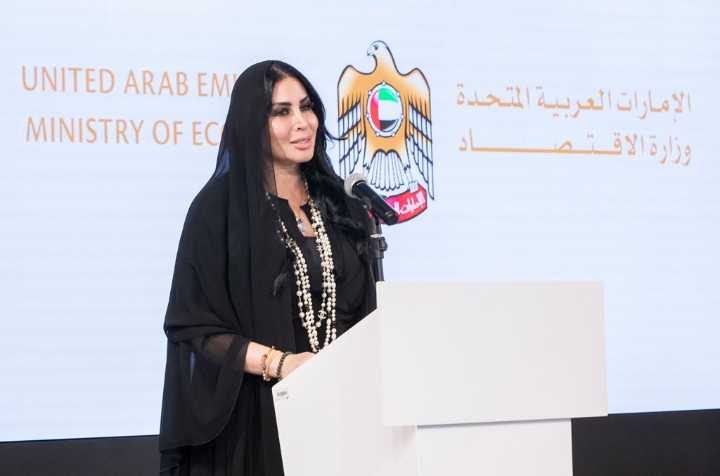 Music Nation Partners with BMI & SoundExchange for UAE Collective Management Organization