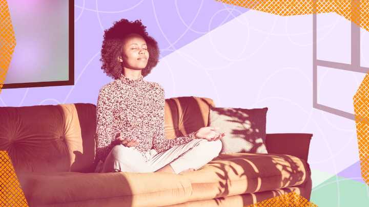 The Indoor Person's Guide to Having the Best Summer