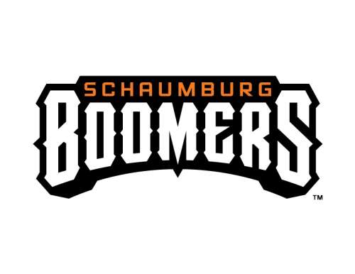 Schaumburg Boomers use 10 walks to help beat Windy City