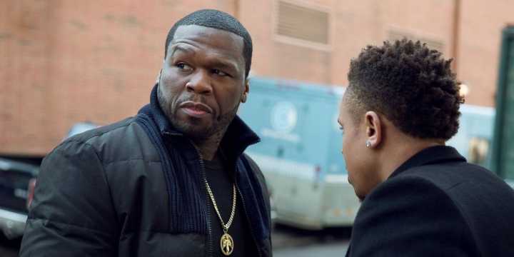 10 Best Gangster Shows of the 2010s (And Where To Stream Them)