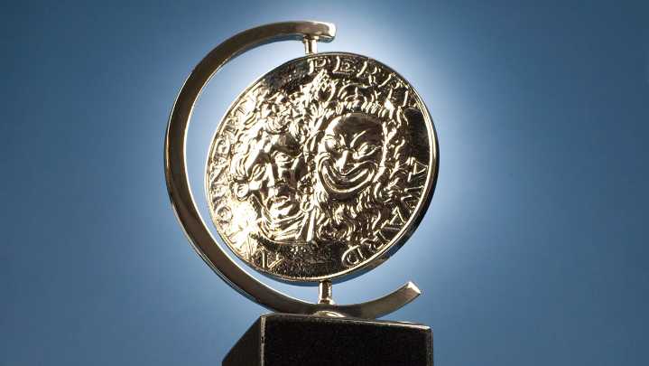 How to Watch the 2025 Tony Awards Online on CBS for Free
