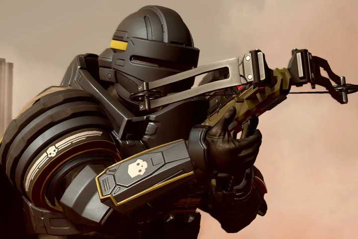 10 Facts About Helldivers 2 Negative Reviews