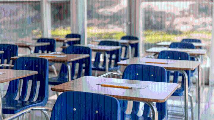 Report: Mississippi earns No. 16 national ranking in education