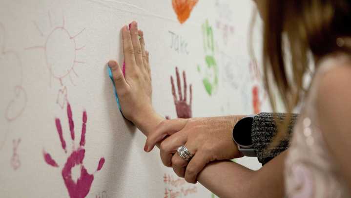 Adopted people need timely access to life-saving medical records. Lawmakers can help make that happen