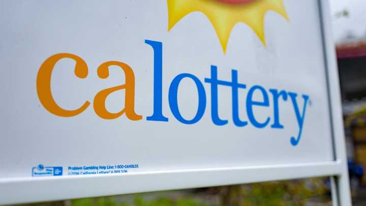 Ganadores de la lotería en Santa Rosa y Watsonville – Telemundo Area de la Bahía 48