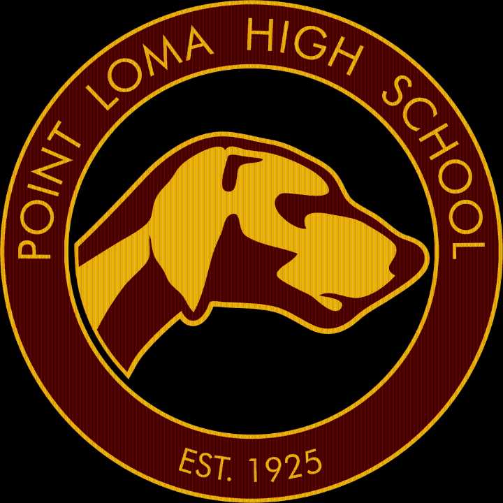 Point Loma caps dream season with SoCal Regional softball title in Division 3
