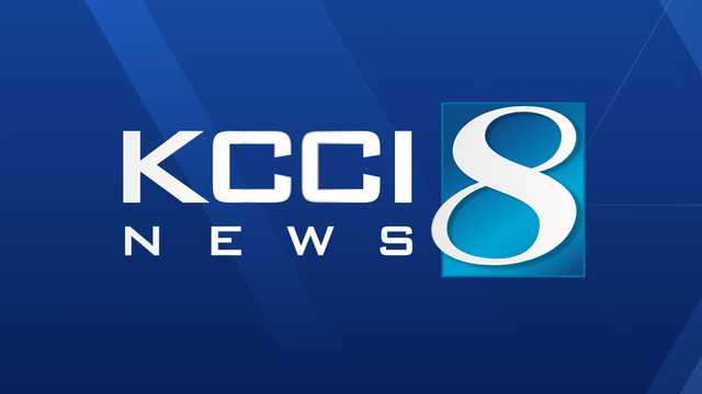 Washington, Iowa police say 2 handguns were found on school property