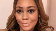Ex 'Love & Hip Hop: Atlanta' Star Khadiyah Lewis Dead at 44