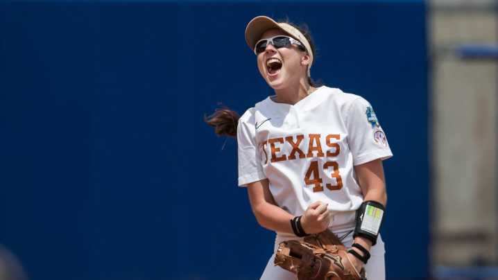 1 reason each team will win the 2025 Women's College World Series