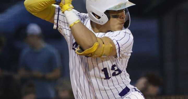 Locals picks announced for NCBCA 2025 all